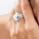 Bastian Inverun ring Pop Love