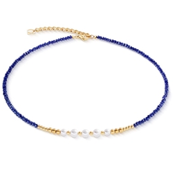 COEUR DE LION collier 4258-10-0700