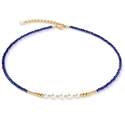 COEUR DE LION collier 4258-10-0700