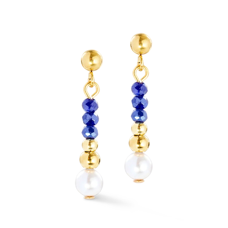 COEUR DE LION set 4258-0700