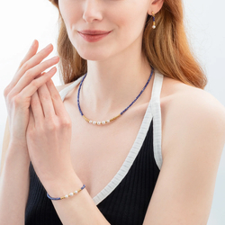 COEUR DE LION set 4258-0700