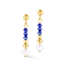 COEUR DE LION set 4258-0700