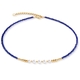 COEUR DE LION collier 4258-10-0700