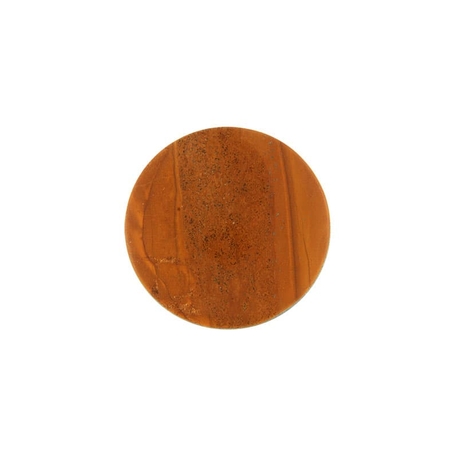 MY iMenso 24mm insignia fancy picture jasper 24-0851
