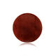 MY iMenso 33mm Bordeaux Rode Jade Edelsteen 331215