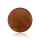 MY iMenso 33-1282 koffie kleur