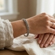 GL Timeless armband 054500