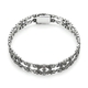 GL Timeless armband 054500