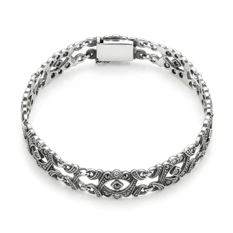 GL Timeless armband 054500
