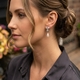 GL Timeless zilveren oorbellen 070691