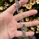 GL Timeless armband 054500