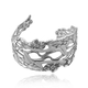 GL zilveren armband enge vrouwtjes