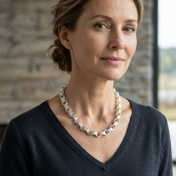 Lapponia collier Encore