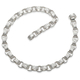 Lapponia collier Encore