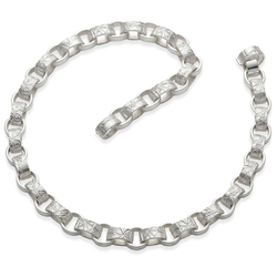 Lapponia collier Encore