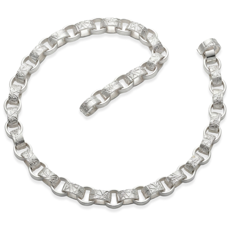 Lapponia collier Encore