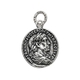 Giovanni Raspini romeinse munt stijlhanger