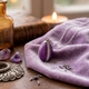 Tsars Collection F019 Viola