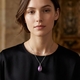 Tsars Collection F019 Viola