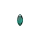 MY iMenso Carezza Marquise steen Emerald