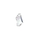 MY iMenso Carezza De-Art stone Crystal