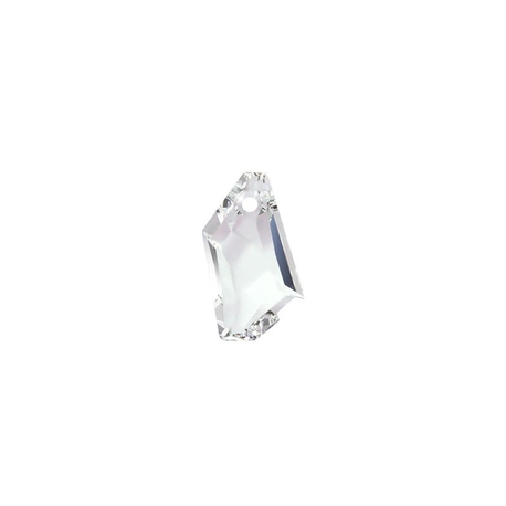 MY iMenso Carezza De-Art stone Crystal