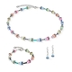 COEUR DE LION oorbellen 4413-20-1580