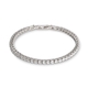 COEUR DE LION armband 0600-30-1817