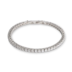 COEUR DE LION armband 0600-30-1817