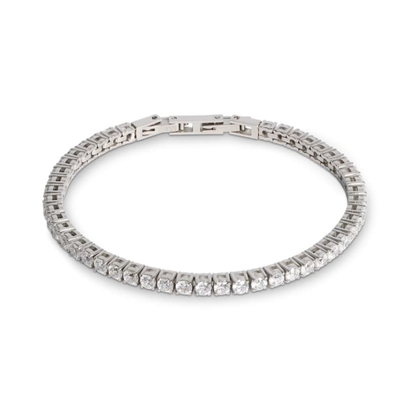 COEUR DE LION armband 0600-30-1817