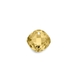 MY iMenso Carezza Quadrati single stone Geel 12Q168251S