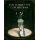 Antiek zilveren speldenkussen in de vorm van een schoen, 1912