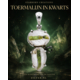 Starborn zilveren hanger met groene toermalijn in kwarts