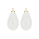 Heide Heinzendorff witte aanhangers E43
