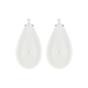 Heide Heinzendorff witte aanhangers E43