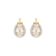 Heide Heinzendorff poeder beige aanhangers E4