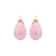 Heide Heinzendorff fel roze aanhangers E53