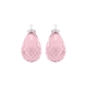 Heide Heinzendorff fel roze aanhangers E53