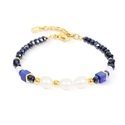 Coeur de Lion  armband 1135-30-0700