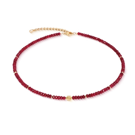 Coeur de Lion colier 3049-10-0316