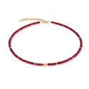 Coeur de Lion colier 3049-10-0316