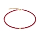 Coeur de Lion colier 3049-10-0316