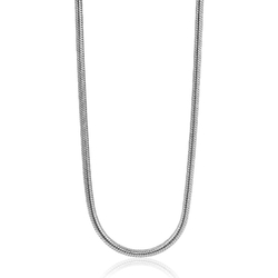 ZINZI slangencollier Zisl15-42