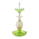 antieke-opaline-parfumfles-ringenhouder
