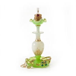 antieke-opaline-parfumfles-ringenhouder