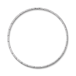 BOCCIA Titanium ketting 08105-01
