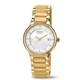 BOCCIA Titanium horloge 3301-03