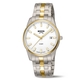 BOCCIA Titanium horloge 3686-02