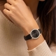 BOCCIA Titanium horloge 3382-01