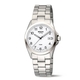 BOCCIA Titanium horloge 3386-01